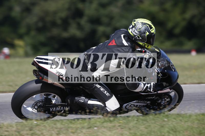 /Archiv-2024/49 29.07.2024 Dunlop Ride und Test Day ADR/Gruppe gelb/83